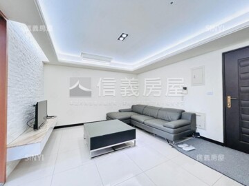 樂屋_冠雲集2待售房屋 冠雲集2待售房屋
