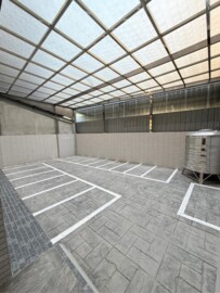 樂屋_環東天廈/環東尊爵2待售房屋 環東天廈/環東尊爵2待售房屋