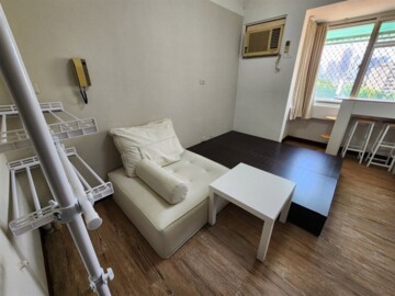 樂屋_櫻花之市待售房屋 櫻花之市待售房屋