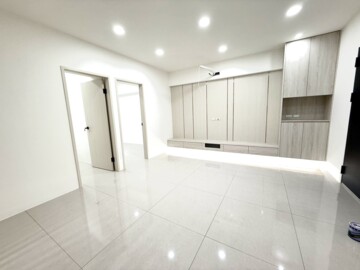 樂屋_永和區待售房屋 永和區待售房屋