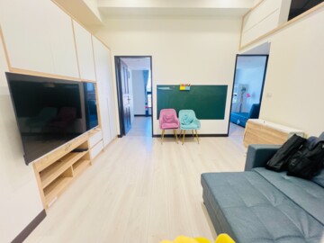 樂屋_鵬程萬里待售房屋 鵬程萬里待售房屋