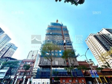 樂屋_福林寶典待售房屋 福林寶典待售房屋