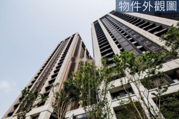 樂屋_興富發巨人愛家/巨人待售房屋 興富發巨人愛家/巨人待售房屋