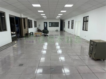 新莊區待租房屋