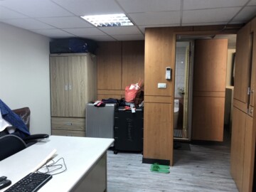 樂屋_環瑞通商大樓待售房屋 環瑞通商大樓待售房屋