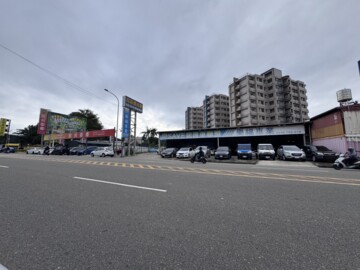 中壢區待售房屋