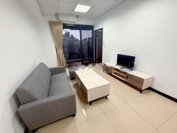 佳陞墨爾本待售房屋