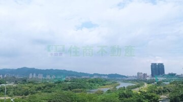樂屋_名仕花園待售房屋 名仕花園待售房屋