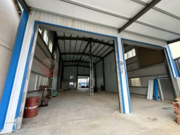 清水區待租房屋