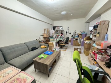 樂屋_中港雲頂2待售房屋 中港雲頂2待售房屋