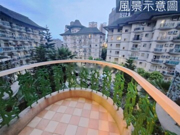 樂屋_亞洲渡假村待售房屋 亞洲渡假村待售房屋