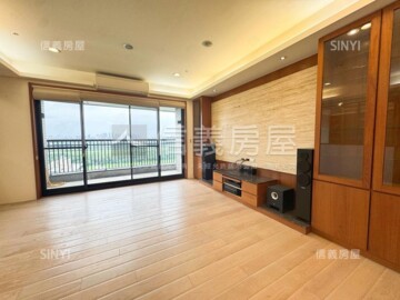 惠宇上澄待售房屋