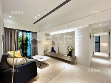 樂屋_巨流河/翠堤灣待售房屋 巨流河/翠堤灣待售房屋