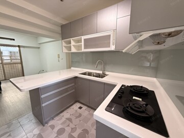 俾士麥金邸待售房屋