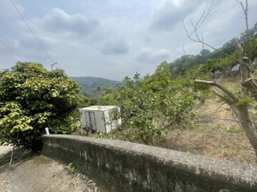 樂屋_北屯區待售房屋 北屯區待售房屋