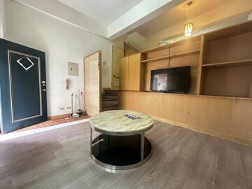 樂屋_美麗大地待售房屋 美麗大地待售房屋