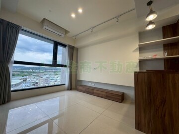 豐閱翰林院/豐閱榮曜3待售房屋