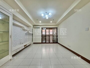 樂屋_森活計劃待售房屋 森活計劃待售房屋