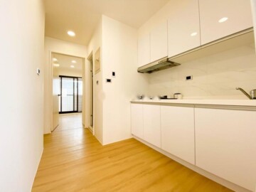 樂屋_魯班傳家待售房屋 魯班傳家待售房屋