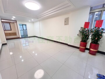 樂屋_四季庭園待售房屋 四季庭園待售房屋