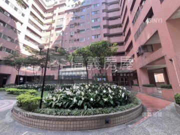 森MOMA待售房屋