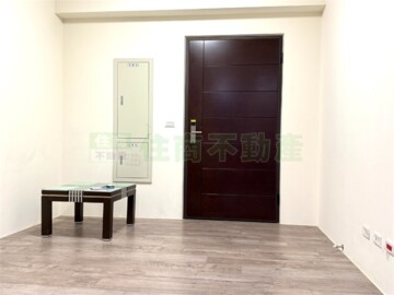 富廣美美大樓區待售房屋