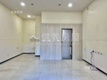 樂屋_超級城市SUPER2愛丁堡待售房屋 超級城市SUPER2愛丁堡待售房屋