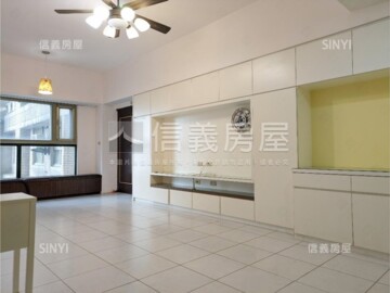 椰城大樓待售房屋