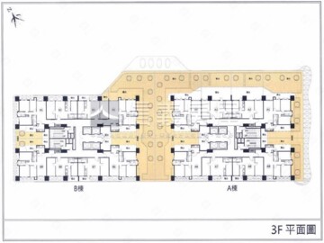 樂屋_合環LANDMARK待售房屋 合環LANDMARK待售房屋