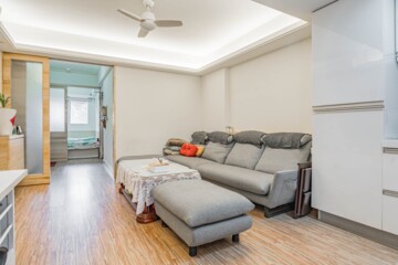 樂屋_台北新家待售房屋 台北新家待售房屋
