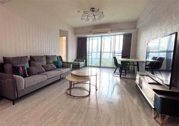 名仕園待售房屋