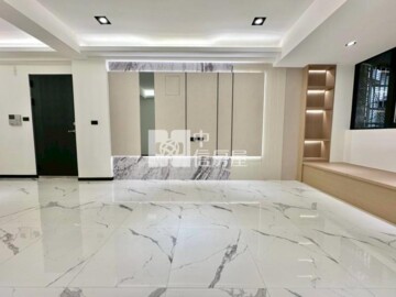 民安西路257號華廈待售房屋