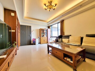 樂屋_煙波行館/海洋之星待售房屋 煙波行館/海洋之星待售房屋