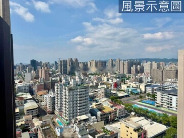 樂屋_梅川鴻運金待售房屋 梅川鴻運金待售房屋