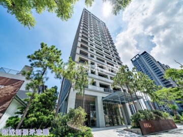 樂屋_錦上公寓大廈/錦上大樓待售房屋 錦上公寓大廈/錦上大樓待售房屋