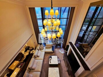 鄉林陽明待售房屋