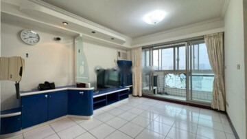 樂屋_大視界待售房屋 大視界待售房屋