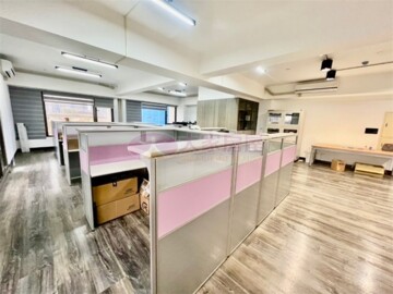 新潤明日苑3國家苑待售房屋
