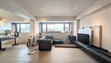 新第大樓待售房屋