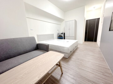 樂屋_幸福家園/中泰華廈待售房屋 幸福家園/中泰華廈待售房屋