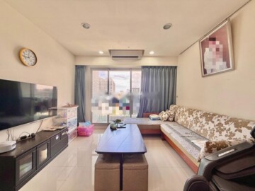 樂屋_戀戀風尚待售房屋 戀戀風尚待售房屋