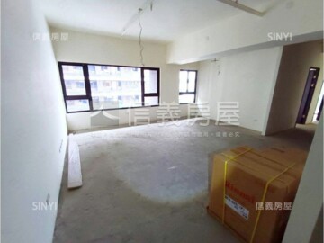 新潤都峰苑2待售房屋