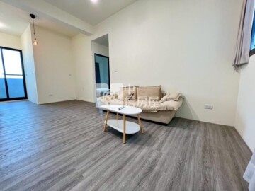 樂屋_洪揚雙囍市2待售房屋 洪揚雙囍市2待售房屋