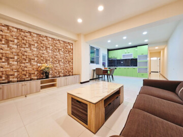 金金大廈待售房屋