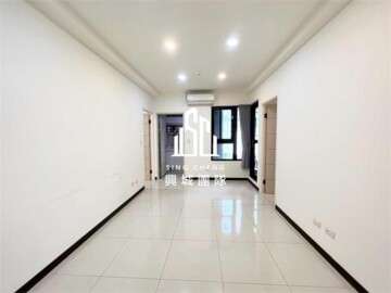 真愛(東橋七路)待售房屋