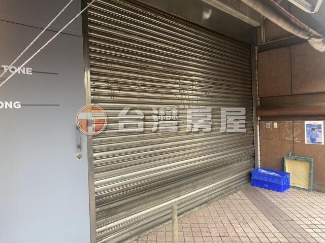 新北市新店區康和春秋待售房屋