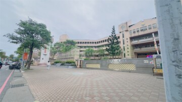 樂屋_車路頭街138號華廈待售房屋 車路頭街138號華廈待售房屋