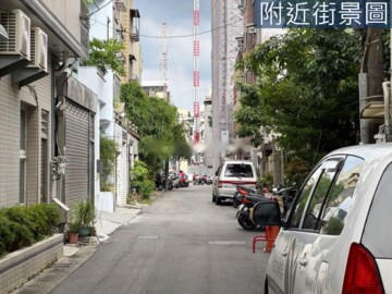 樂屋_西區待售房屋 西區待售房屋