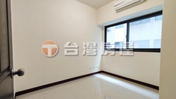 森林公園1號待售房屋