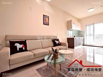 樂屋_安慶時尚待售房屋 安慶時尚待售房屋